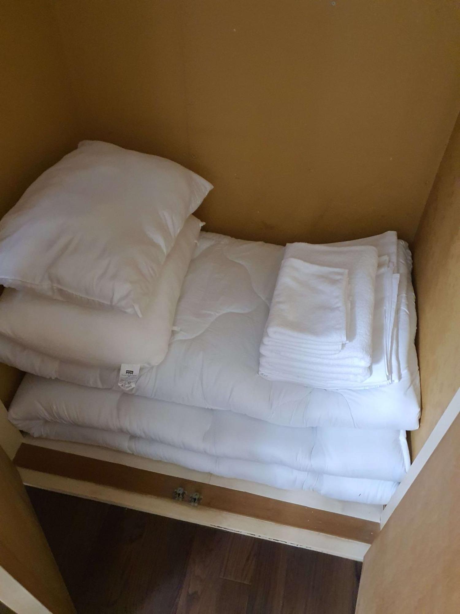 Haimu Shanzerize Sapporo Bagian luar foto
