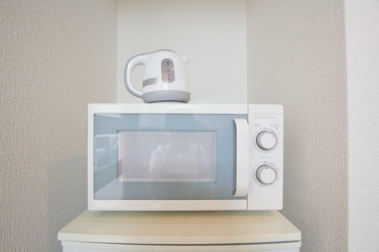 Haimu Shanzerize Sapporo Bagian luar foto